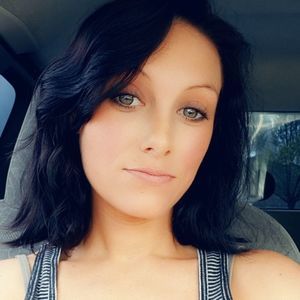 Meet your Posher, Stevie